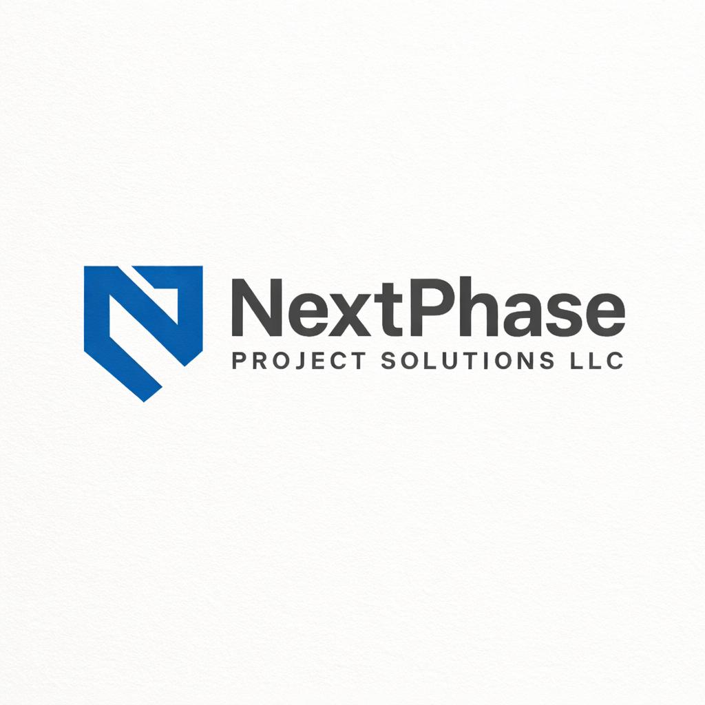 NextPhase Project Solutions